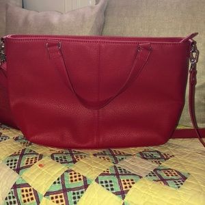 ❤️Thirty One Purse❤️